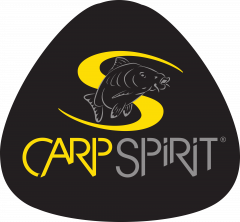 CARP SPIRIT