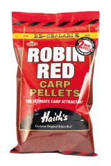 ROBIN RED® CARP PELLETS