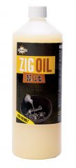 ZIG OIL