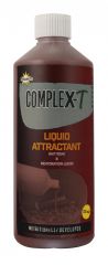 COMPLEX-T LIQUID ATTRACTANT 