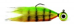 7158 MOONTAIL JIG