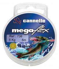 MEGAFLEX C736