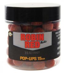 ROBIN RED® POP-UPS 
