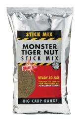 STICK MIX - MONSTER TIGER NUT