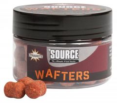 THE SOURCE WAFTERS - DUMBELLS X 6
