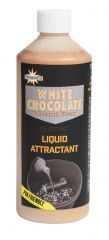 WHITE CHOCOLATE LIQUID ATTRACTANT 