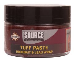 TUFF PASTE - SOURCE BOILIE AND LEAD WRAP