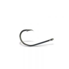8117S LIVE BAIT X-STRONG STAINLESS STEEL