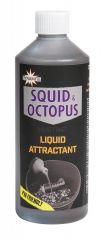 SQUID & OCTOPUS LIQUID ATTRACTANT 