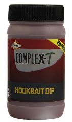COMPLEX-T CONCENTRATE DIP 
