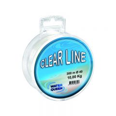 CLEAR LINE
