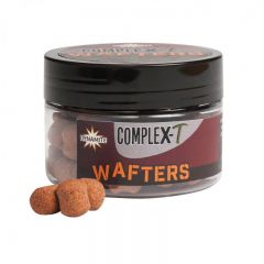 WAFTERS DUMBELLS - COMPLEX-T