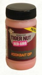 MONSTER TIGER NUT RED-AMO CONCENTRATE DIP 