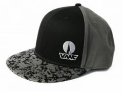 VMC CAP FLAT DIGITAL