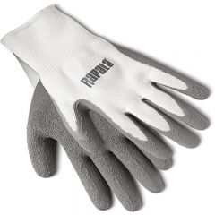 ANGLERS GLOVES