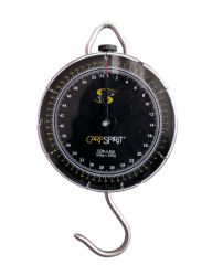 DIAL SCALE 54KG