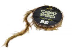CAMO WEED LEAD CORE