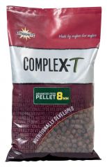 COMPLEX-T PELLETS 