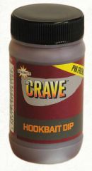 THE CRAVE CONCENTRATE DIP 