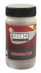THE SOURCE CONCENTRATE DIP