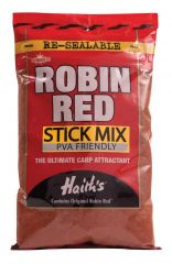 ROBIN RED® STICK MIX 