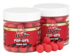 ROBIN RED® FLURO POP-UPS