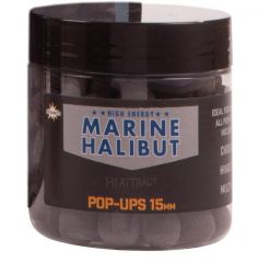 MARINE HALIBUT POP-UPS 