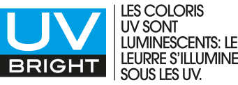 Uv-bright-picto