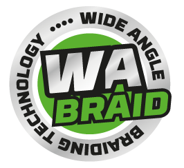 wa-braid-picto