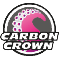 carbon-crawn-picto