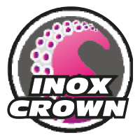 inox-crawn-picto