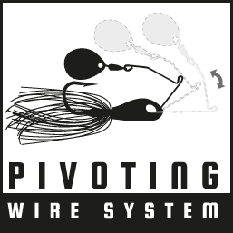 pivoting_system-picto
